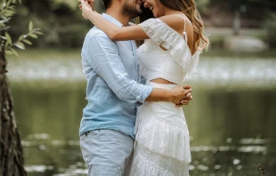 Foto referencial. Cru00e9dito: Pixabay 