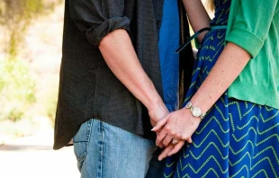 Imagen referencial. Foto: Pixabay / Dominio pu00fablico. 