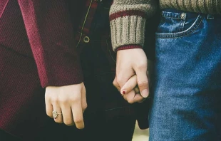 Imagen referencial. Foto: Pixabay / Dominio pu00fablico. 