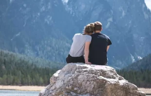 Imagen referencial. Cru00e9dito: Timo Stern / Unsplash. 