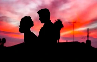 Imagen referencial. Cru00e9dito: Travis Grossen (Unsplash) 