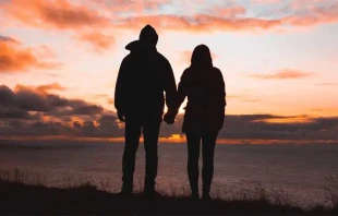 Imagen referencial. Cru00e9dito: Alex Iby / Unsplash. 