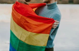 Foto referencial. Cru00e9dito: Fleur Brebels / Unsplash 