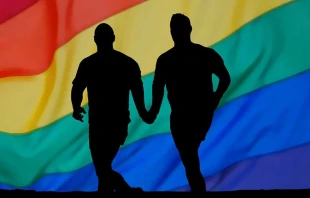 Imagen referencial. Foto: Pixabay / Dominio pu00fablico. 