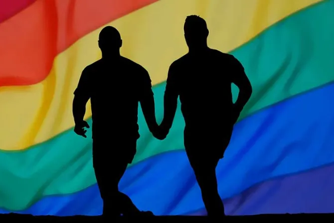 Suprema Corte de México da a homosexuales “derecho” a tener hijos por vientre de alquiler