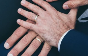 Imagen referencial. Cru00e9dito: Nick Karvounis / Unsplash. 