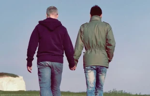 Foto referencial. Cru00e9dito: Unsplash 