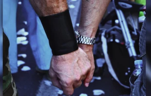 Imagen referencial. Foto: Flickr Mateo Parrini (CC-BY-NC-SA-2.0) 