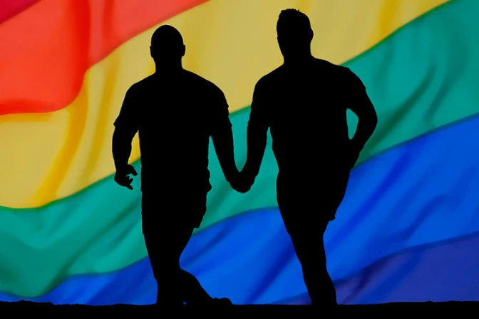 ¿Un sacerdote católico presidió un “matrimonio” gay en Cancún? [VIDEO]