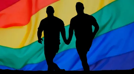 ¿Un sacerdote católico presidió un “matrimonio” gay en Cancún? [VIDEO]