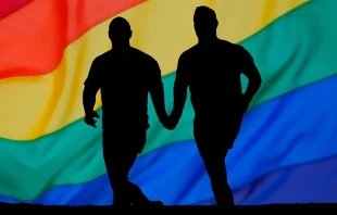 Imagen referencial. Foto: Pixabay / Dominio pu00fablico. 