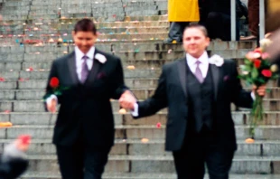 Foto referencial. Cru00e9dito: Dennis Bratland / Wikimedia Commons (CC BY-SA 3.0) 