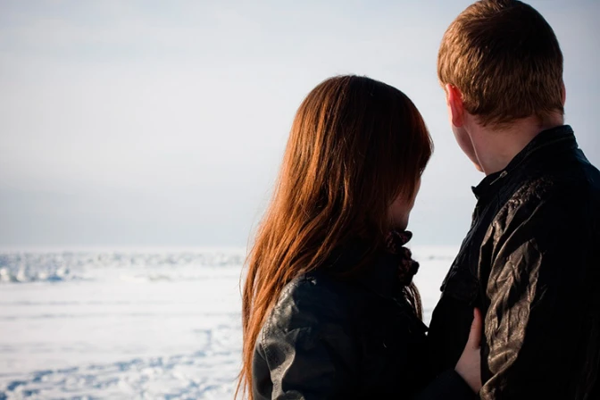 Cámara de Diputados de Rumanía aprueba que matrimonio es entre hombre y mujer