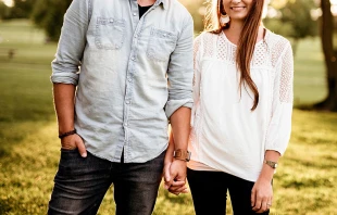 Imagen referencial. Cru00e9dito: Unsplash. 