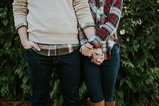 Teología del Cuerpo: Conoce sobre la forma de vivir el amor con este congreso