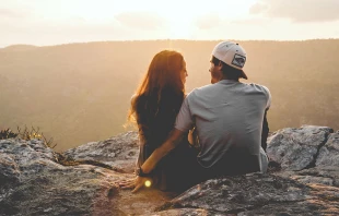 Imagen referencial. Cru00e9dito: Unsplash. 