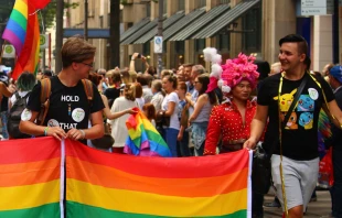 Foto referencial: Pixabay dominio pu00fablico 