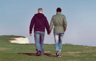 Foto referencial: Pixabay dominio pu00fablico 