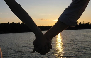 Imagen referencial. Foto: Annstheclaf (CC-BY-NC-2.0) 