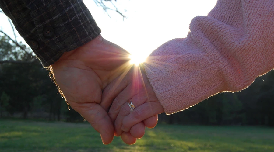 Imagen referencial. Foto: Learning Lark (CC-BY-2.0)?w=200&h=150