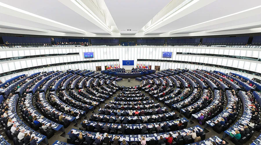 Foto : Parlamento Europeo / Crédito : Wikipedia (CC-BY-SA-3.0)?w=200&h=150