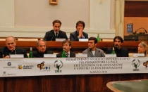 (Foto Fundaciu00f3n Pupi)