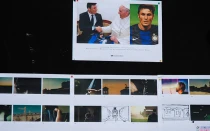 Captura de pantalla de sitio web matchforpeace.org