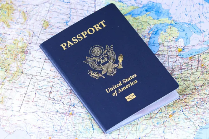 Arquidiócesis y Gobierno de EEUU se unen para ofrecer taller de pasaportes