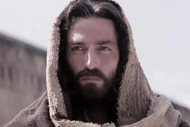 Jim Caviezel: Secuela de la Pasión de Cristo será “la película más grande de la historia”