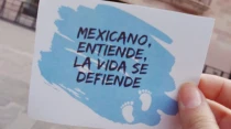 Cru00e9dito: Pasos por la Vida.