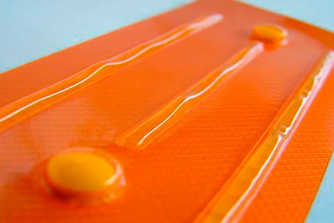 Perú: Presidente de Episcopado advierte del efecto abortivo de píldora del día siguiente