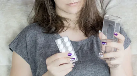Providas critican a la FDA por permitir envío de píldoras abortivas por correo