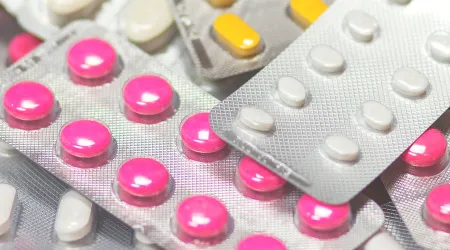 EEUU: Reparto de fármacos abortivos se duplica durante cuarentena por coronavirus