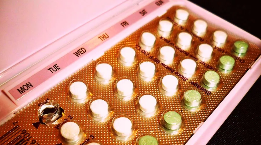Pastillas anticonceptivas. Foto: Flickr Sarah C (CC-BY-ND-2.0)?w=200&h=150
