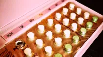 Pastillas anticonceptivas hormonales / Foto: Flickr SarahC (CC-BY-ND-2.0)