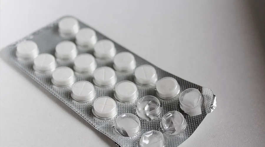 Ecuador: Alertan crecimiento de mercado negro de pastilla abortiva