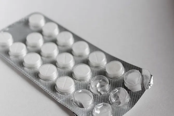 Ecuador: Alertan crecimiento de mercado negro de pastilla abortiva