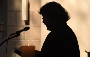 Imagen referencial / Cru00e9ditos: Pixabay (Dominio Pu00fablico) 