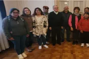 Episcopado argentino se mostró a favor de los derechos de las comunidades aborígenes