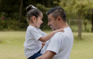 Imagen referencial. Cru00e9dito: Shutterstock 