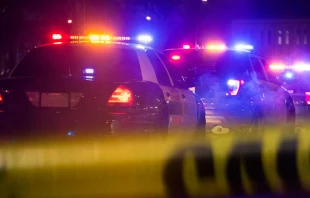 Foto referencial. Cru00e9dito: Shutterstock 