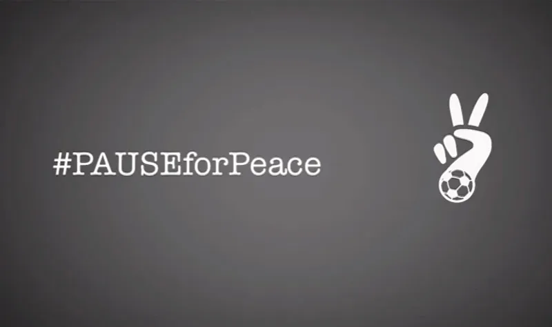 Pausa por la Paz / Captura Youtube?w=200&h=150