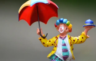 Imagen referencial. Cru00e9dito: Pixabay / Dominio pu00fablico. 