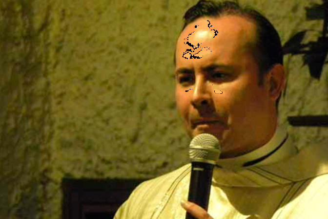 Adopción gay en Colombia: Piden investigar a juez Palacio de la Corte Constitucional