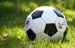 Imagen referencial. Cru00e9dito: Pixabay / Dominio pu00fablico. 