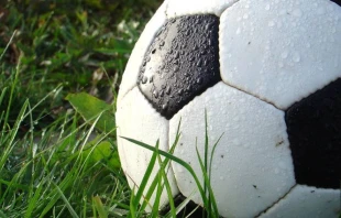 Imagen referencial. Cru00e9dito: Pixabay / Dominio pu00fablico. 