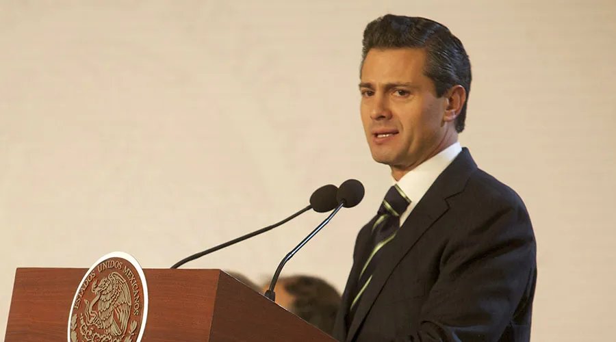Imagen referencial. Foto: Flickr Presidencia de la República Mexicana?w=200&h=150