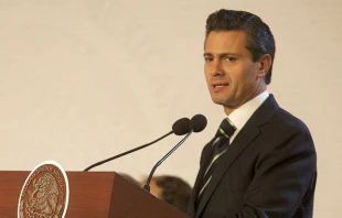 Imagen referencial. Foto: Flickr Presidencia de la Repu00fablica Mexicana 