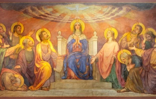 Imagen referencial. Crédito: Shutterstock null