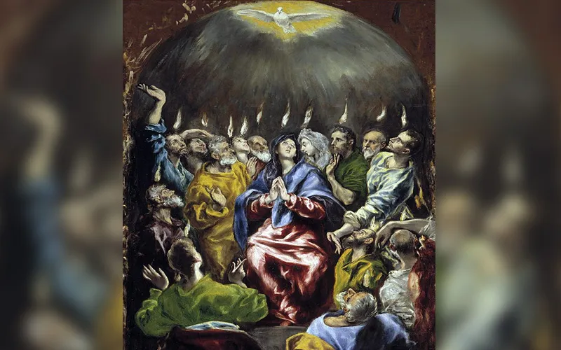 Imagen: El Greco?w=200&h=150